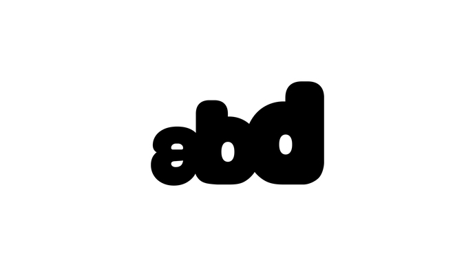 HYBE new label ABD