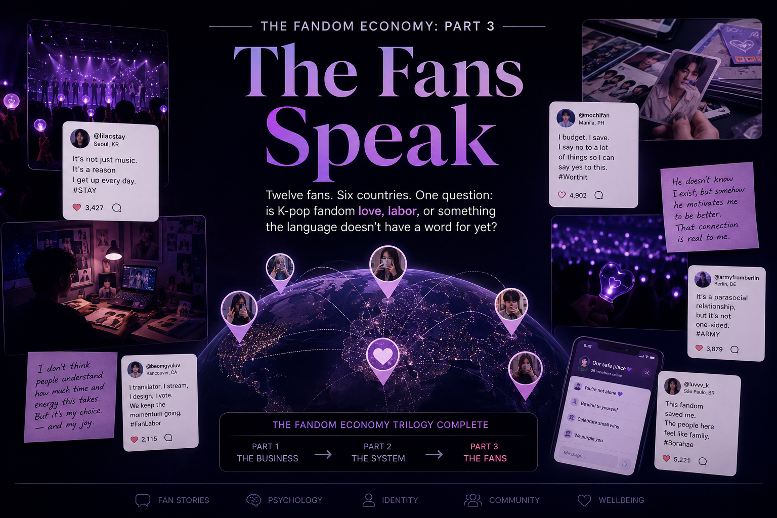 the-fandom-economy-part-3-the-fans-speak