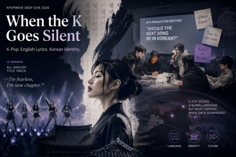 kpop-english-lyrics-korean-identity