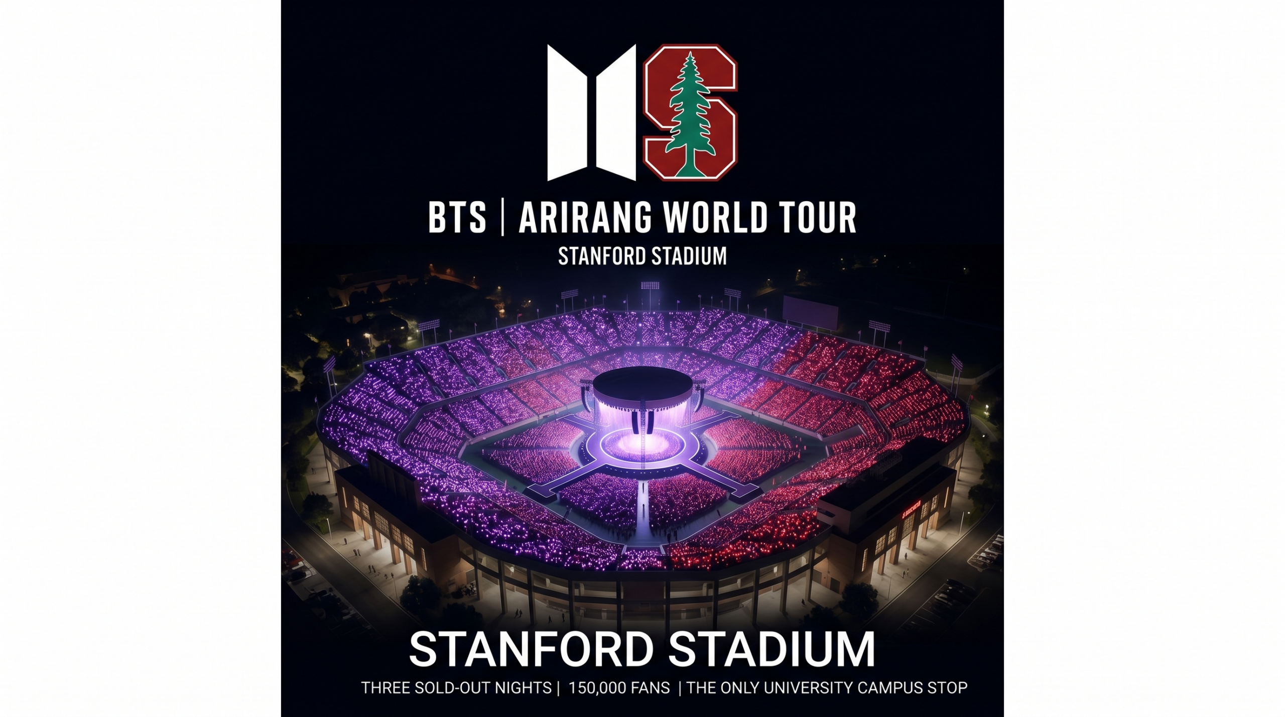 bts-stanford-arirang-world-tour-2026