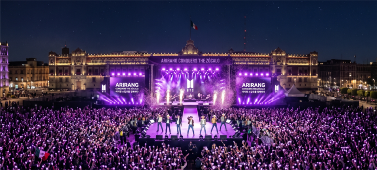 bts-mexico-city-concert-2026-arirang-tour