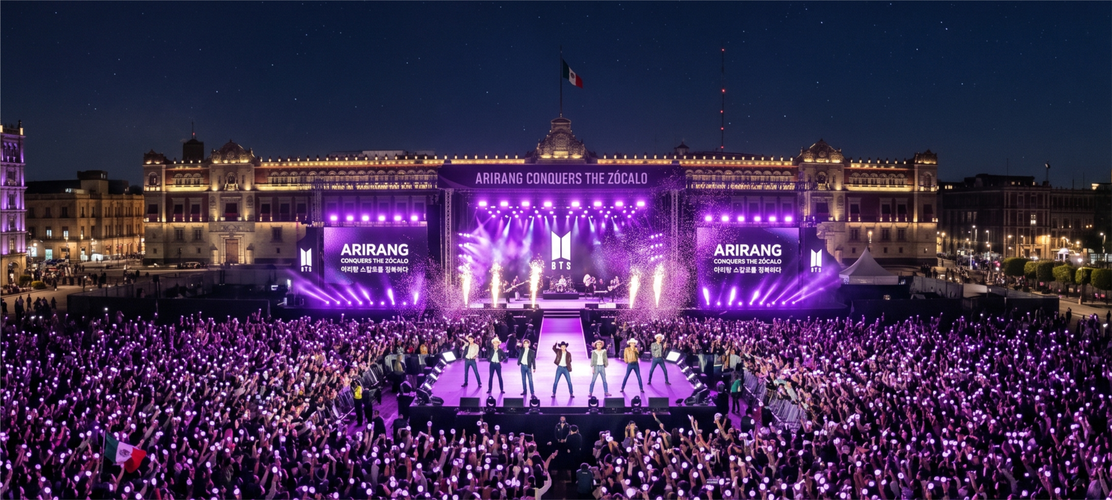 bts-mexico-city-concert-2026-arirang-tour