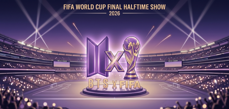 bts-2026-fifa-world-cup-final-halftime-show/
