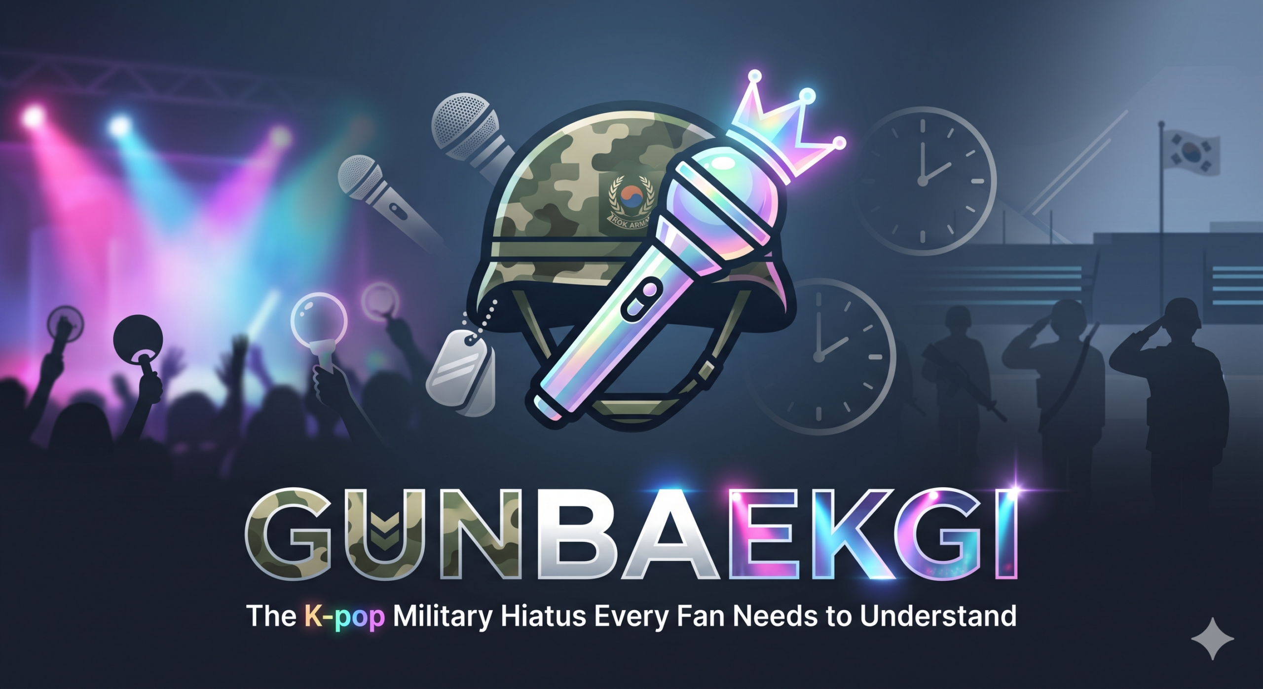 kpop-military-service-explained-gunbaekgi-part-1