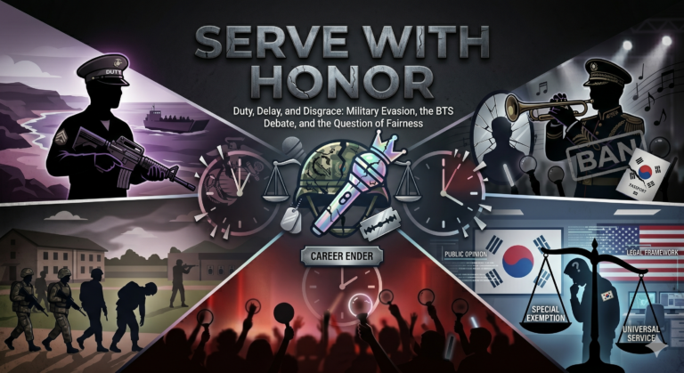 kpop-military-evasion-bts-exemption-debate-part-3