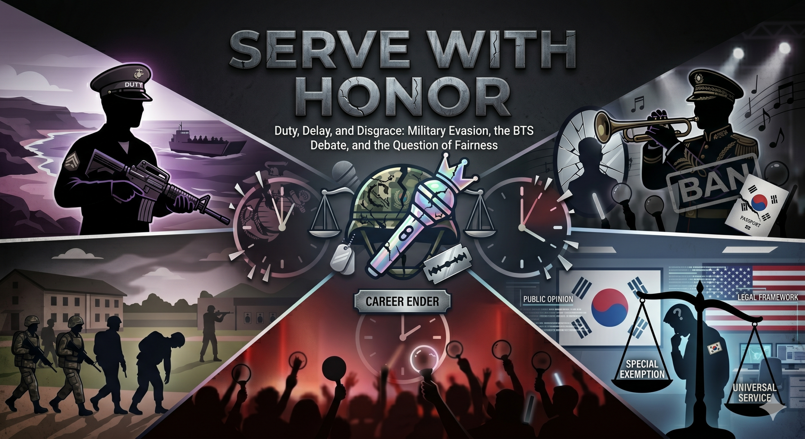 kpop-military-evasion-bts-exemption-debate-part-3