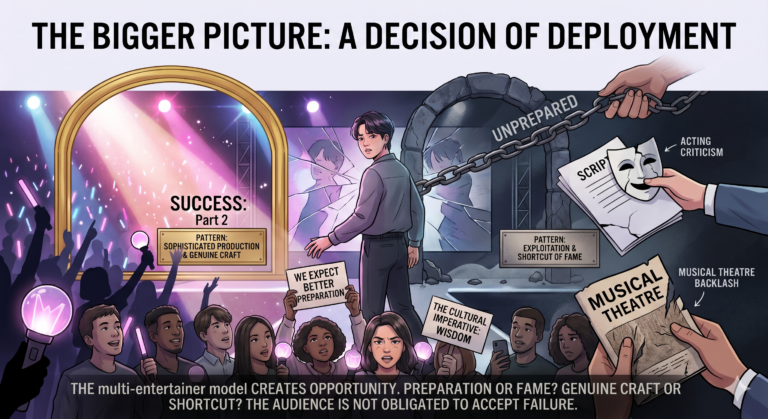 kpop-idol-crossover-backlash-industry-dilemma-part-3
