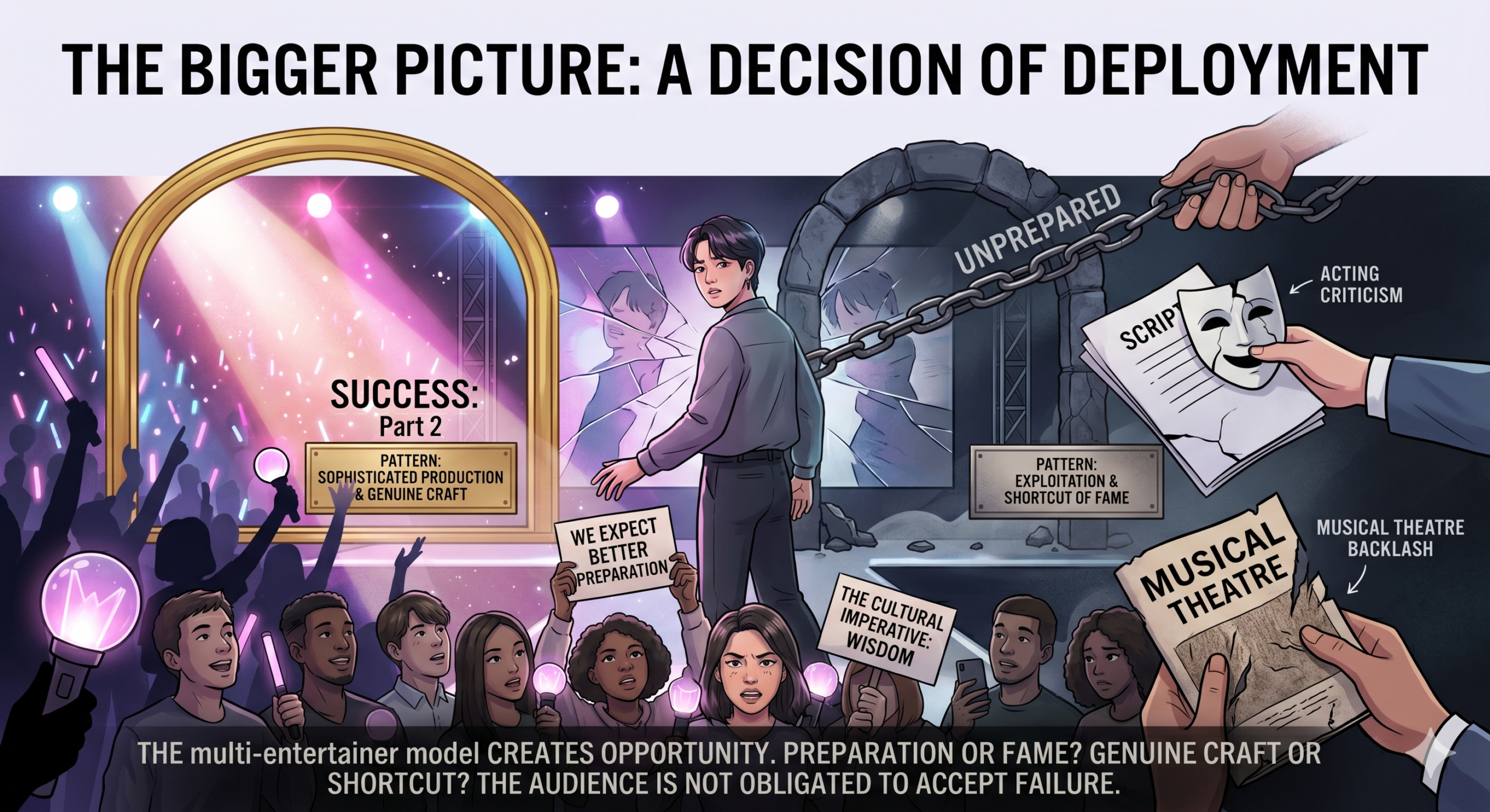 kpop-idol-crossover-backlash-industry-dilemma-part-3