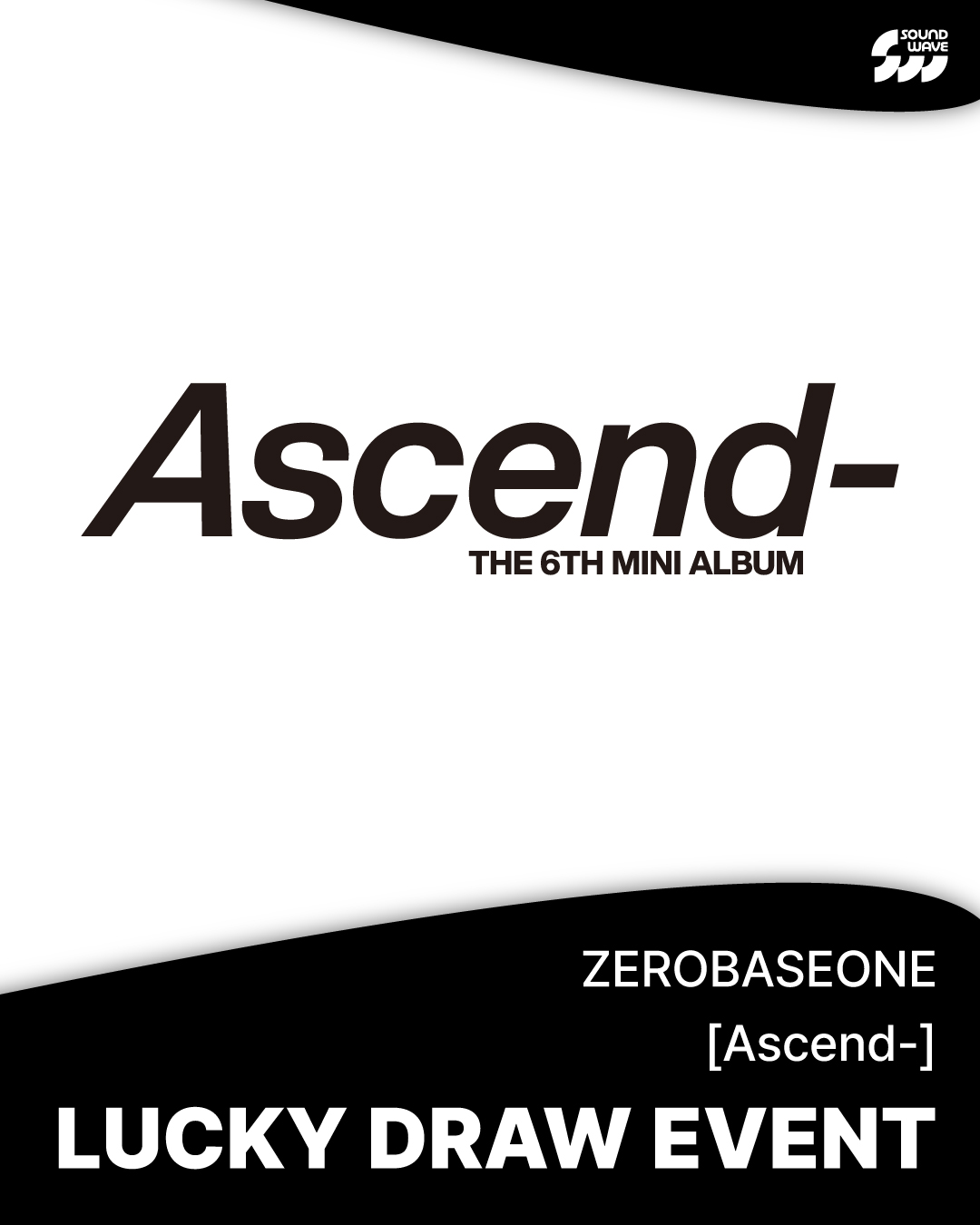 zerobaseone ascend