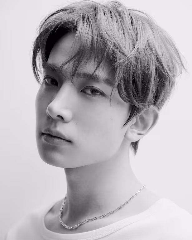 evan-heeseung-enhypen-solo-debut-june-2026-single