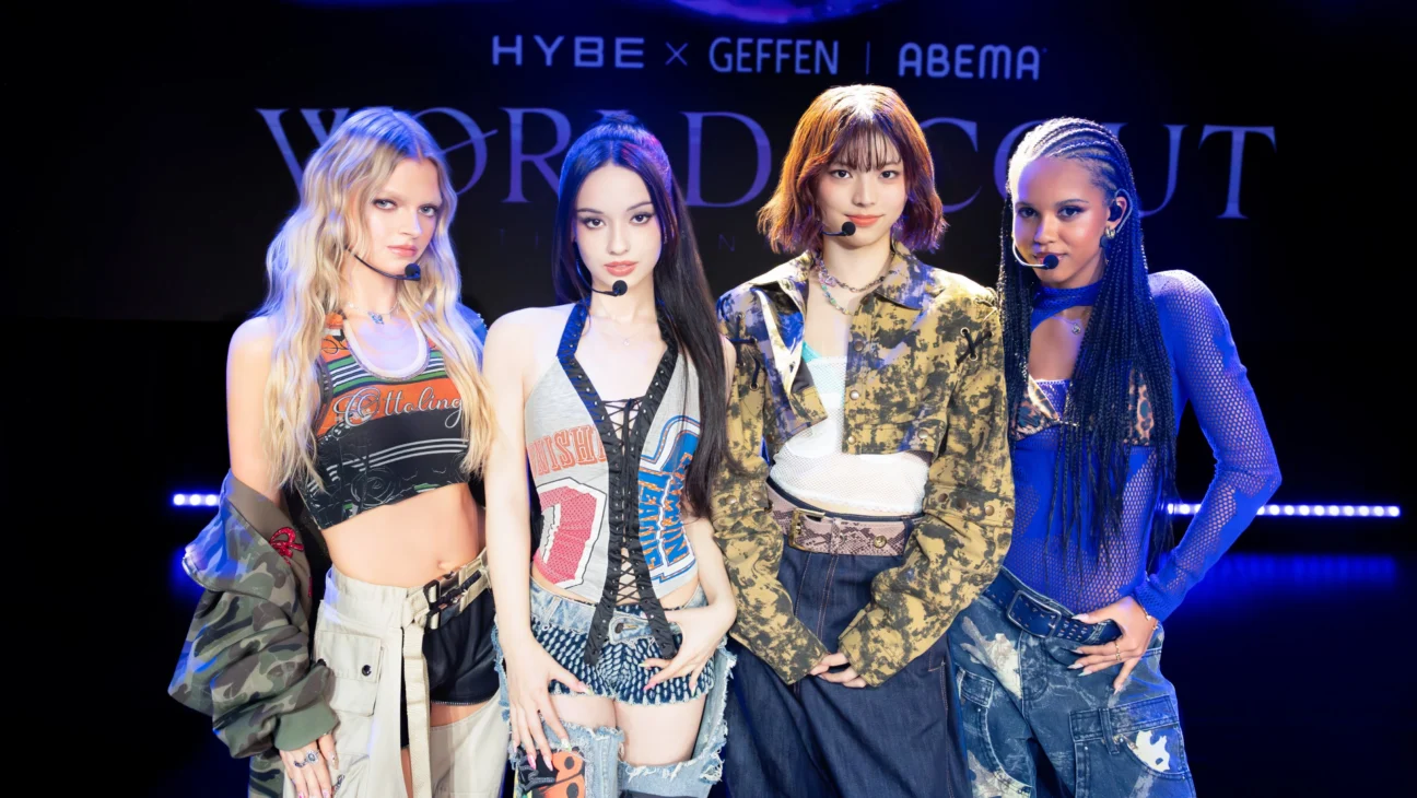 saint-satine-hybe-geffen-world-scout-global-girl-group-2026