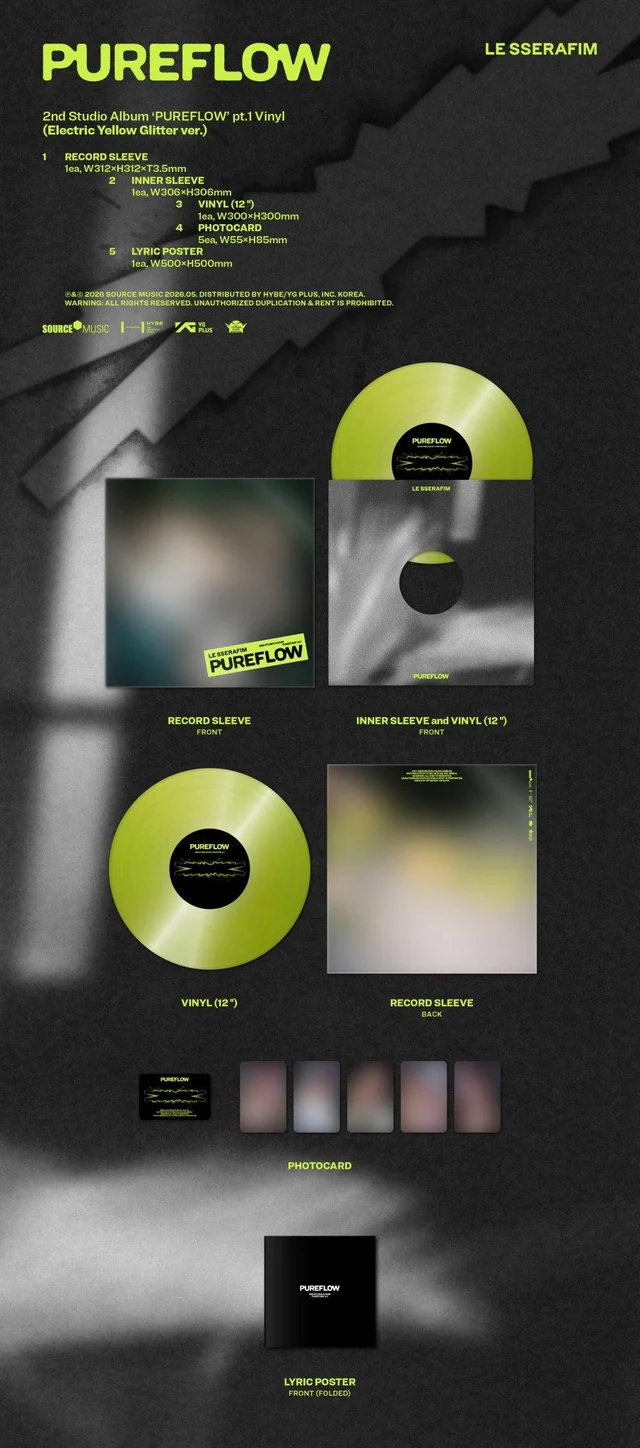le-sserafim-comeback-pureflow