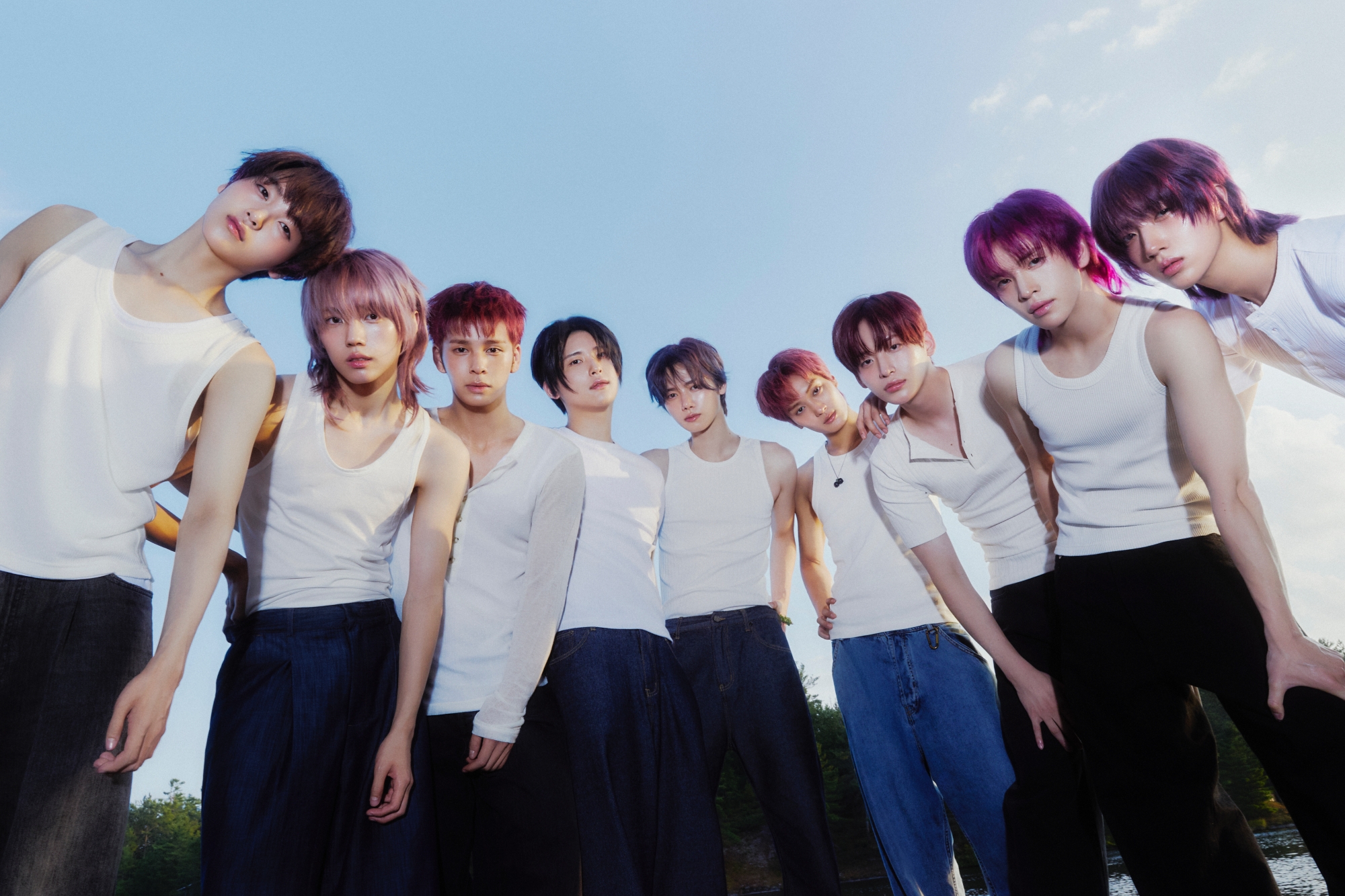 cravity-starship-entertainment-kpop-boy-band