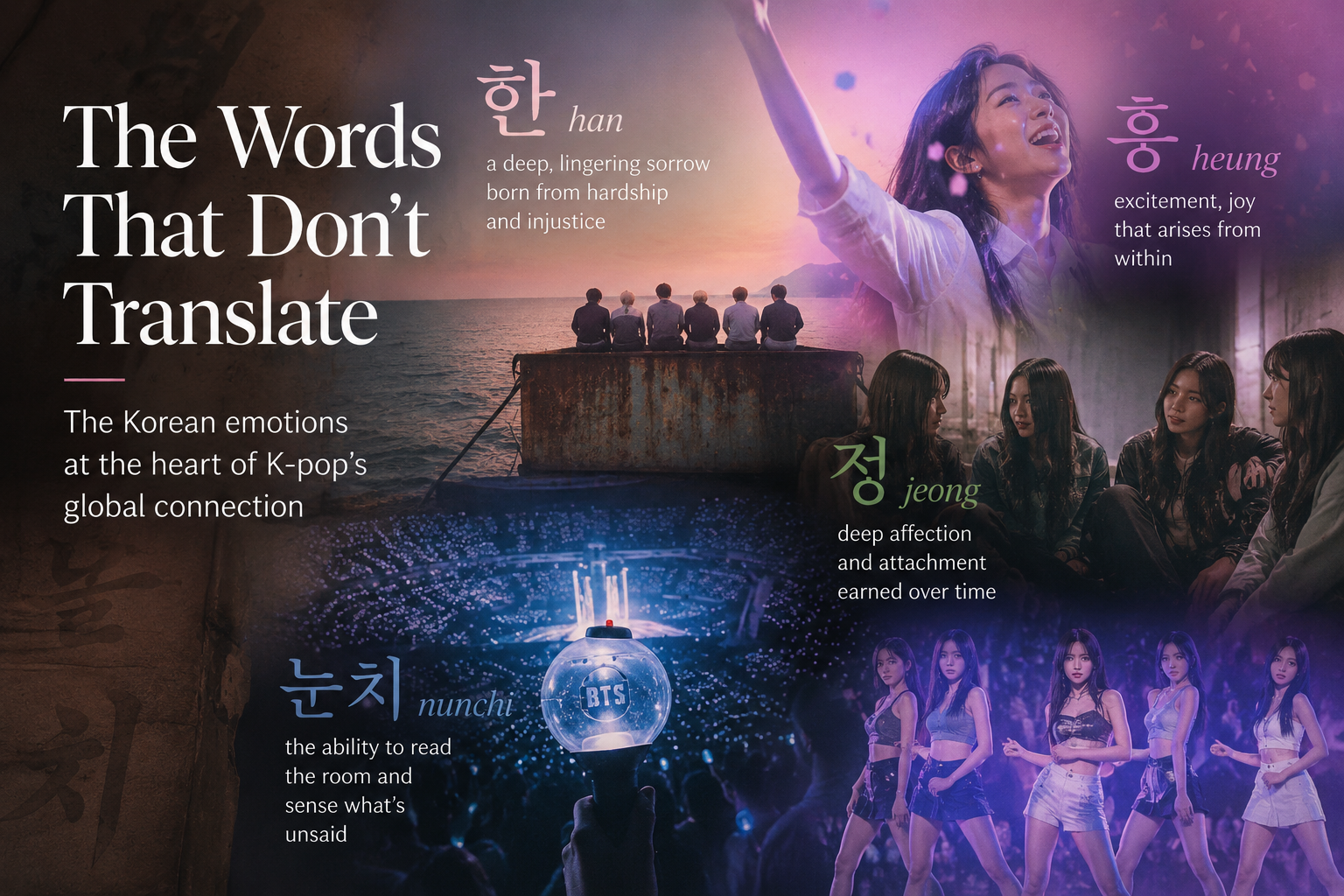 The Words That Don't Translate
