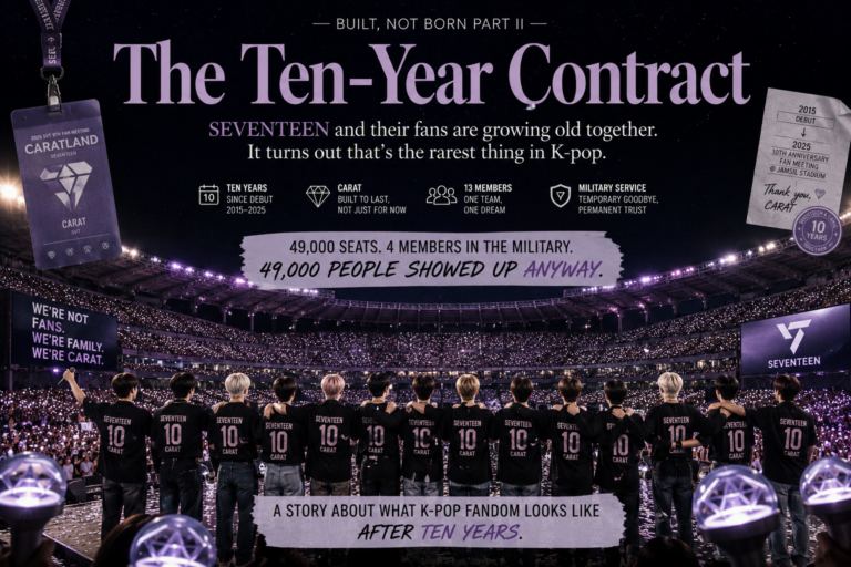 the-ten-year-contract-seventeen-carat