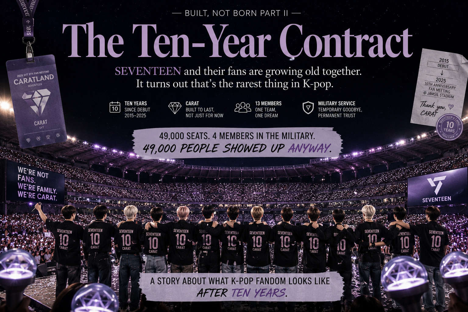 the-ten-year-contract-seventeen-carat