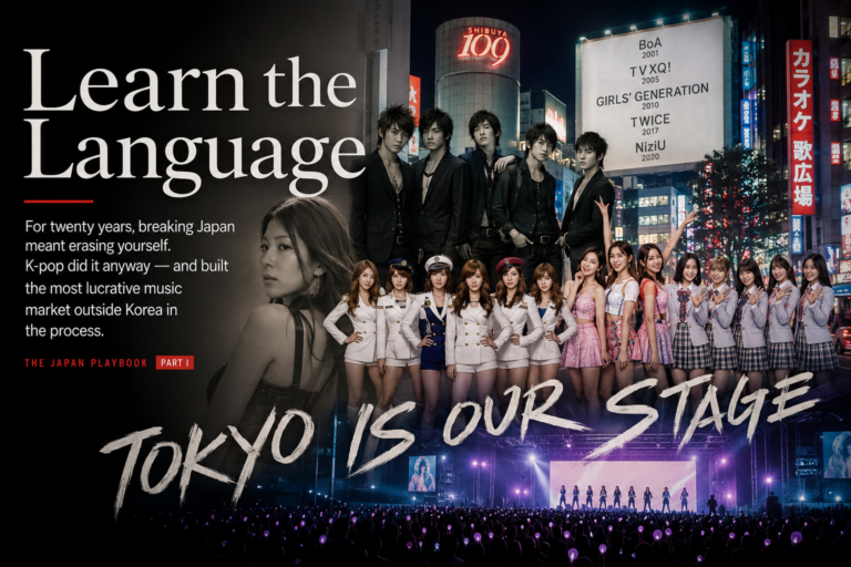 the-japan-playbook-learn-the-language