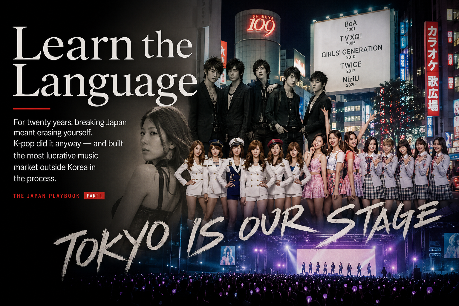 the-japan-playbook-learn-the-language