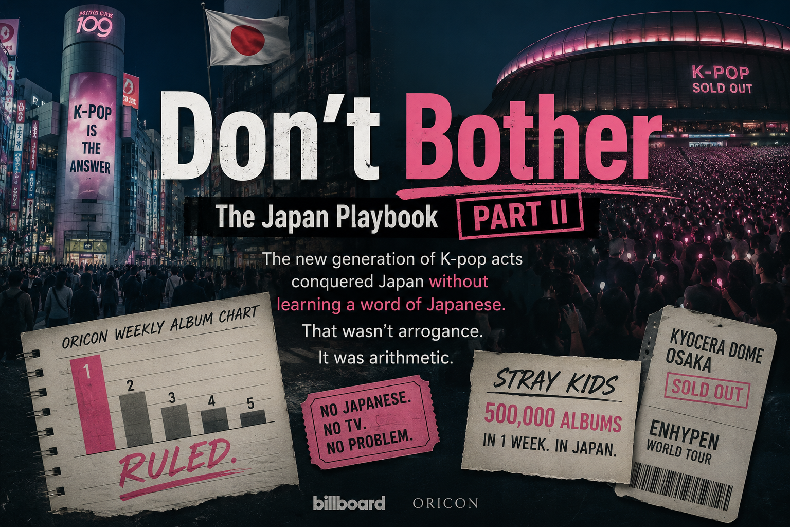 the-japan-playbook-dont-bother