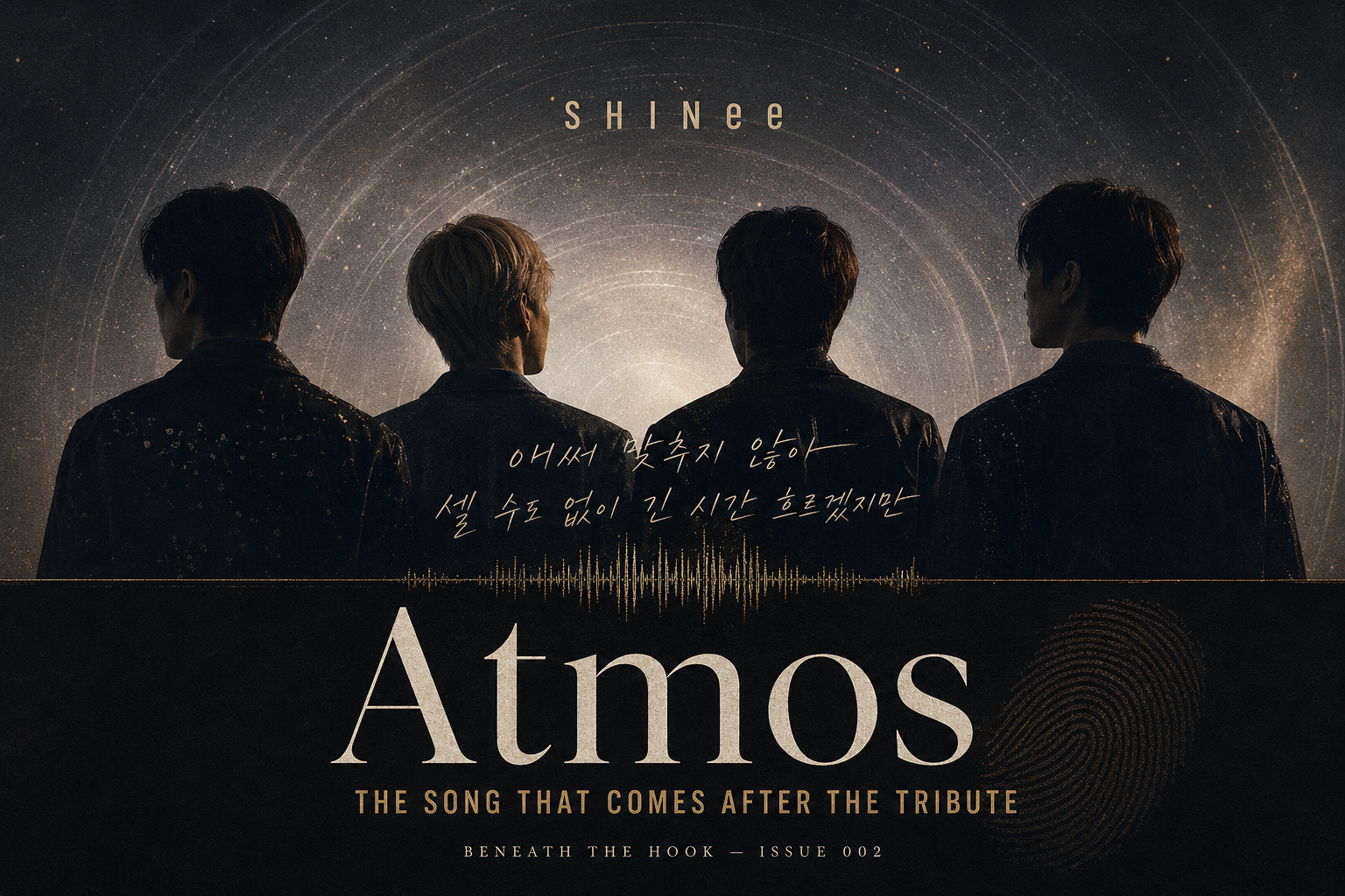 shinee-atmos-lyrics-meaning-18th-anniversary