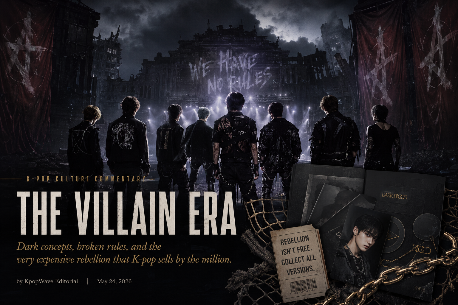 kpop-boy-group-villain-dark-concept
