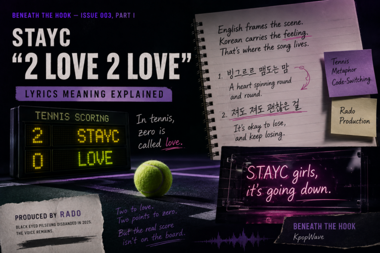 stayc-2-love-2-love-lyrics-meaning-explained