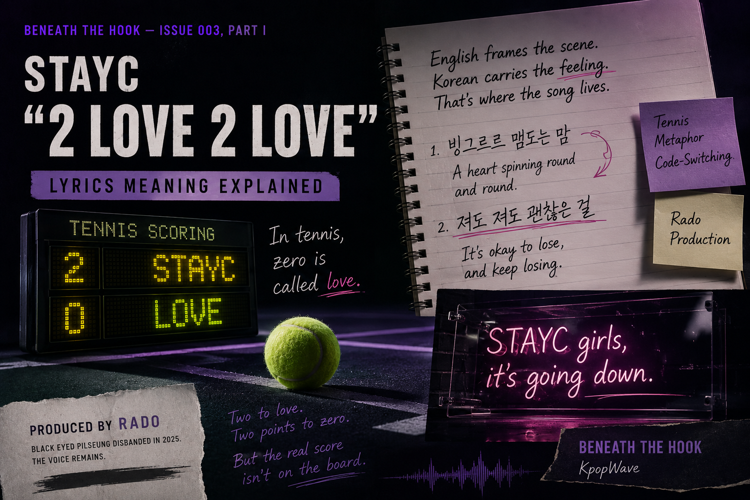 stayc-2-love-2-love-lyrics-meaning-explained