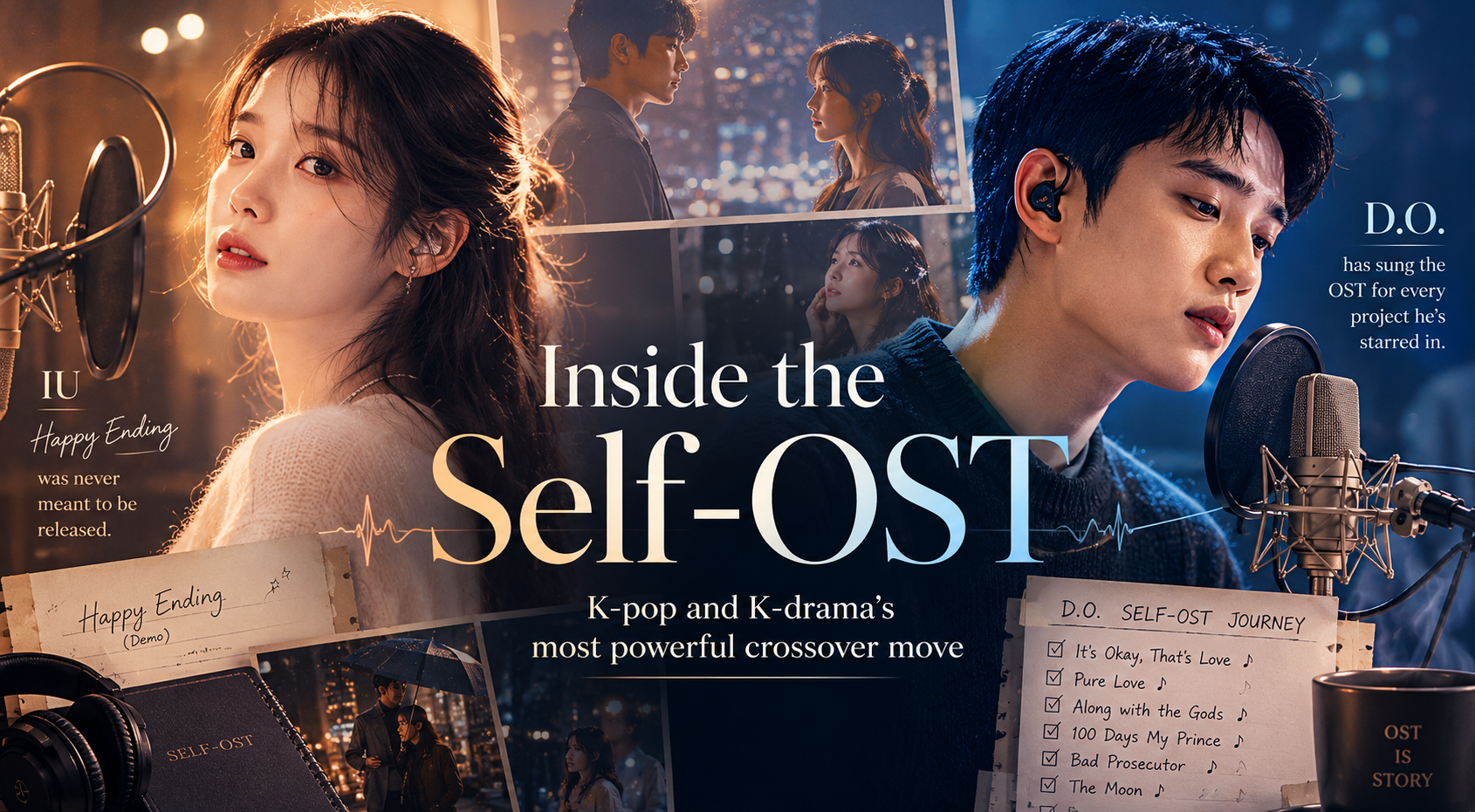 self-ost-iu-do-kpop-kdrama