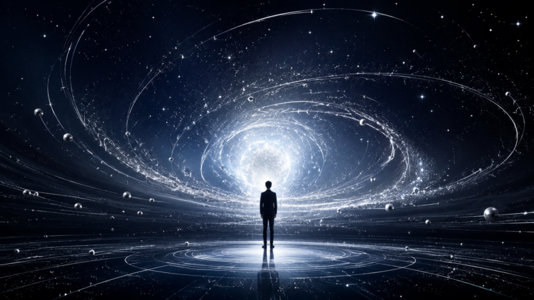 Kim Junsu XIA GRAVITY lyrics meaning explained