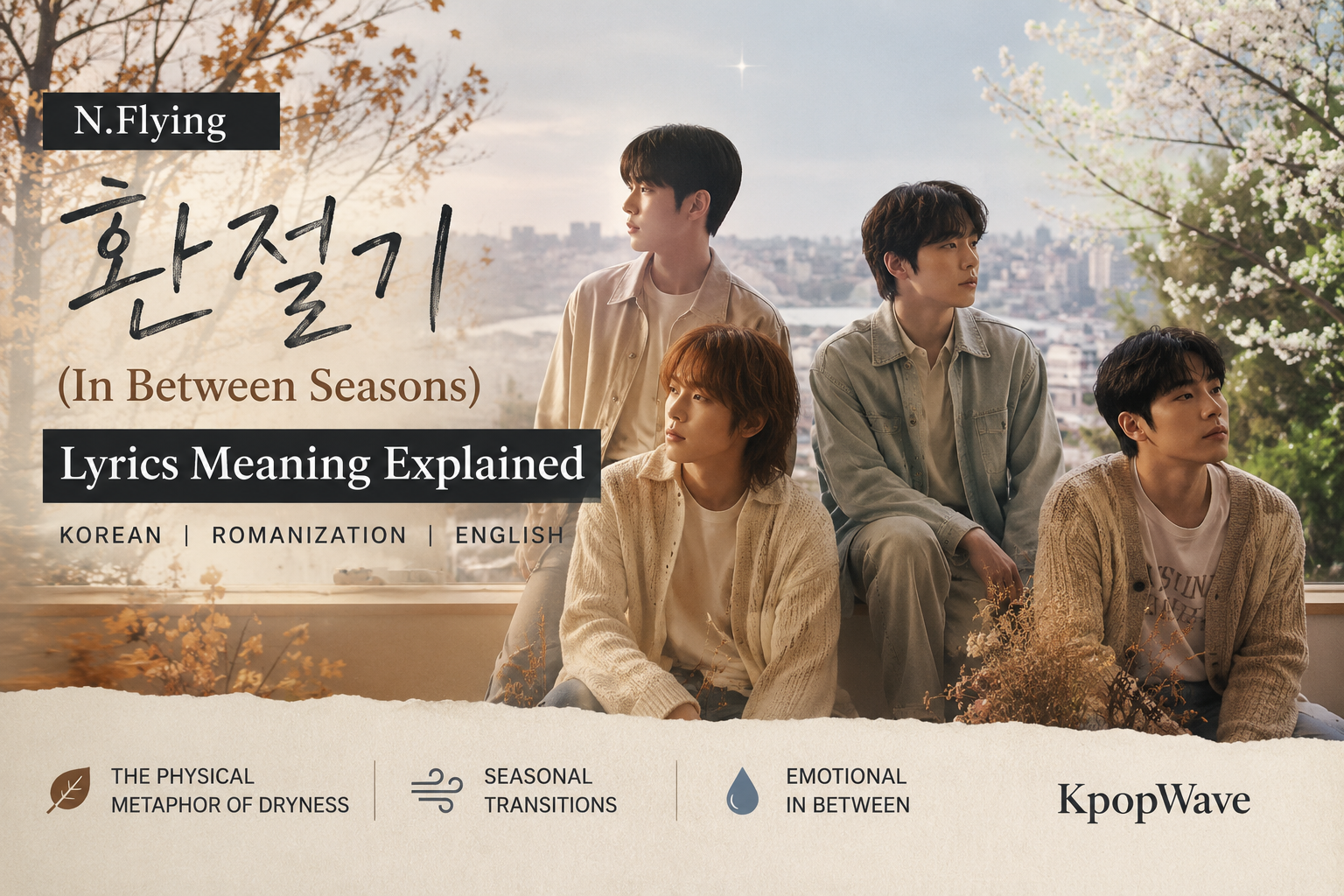 nflying-in-between-seasons-lyrics-meaning-explained
