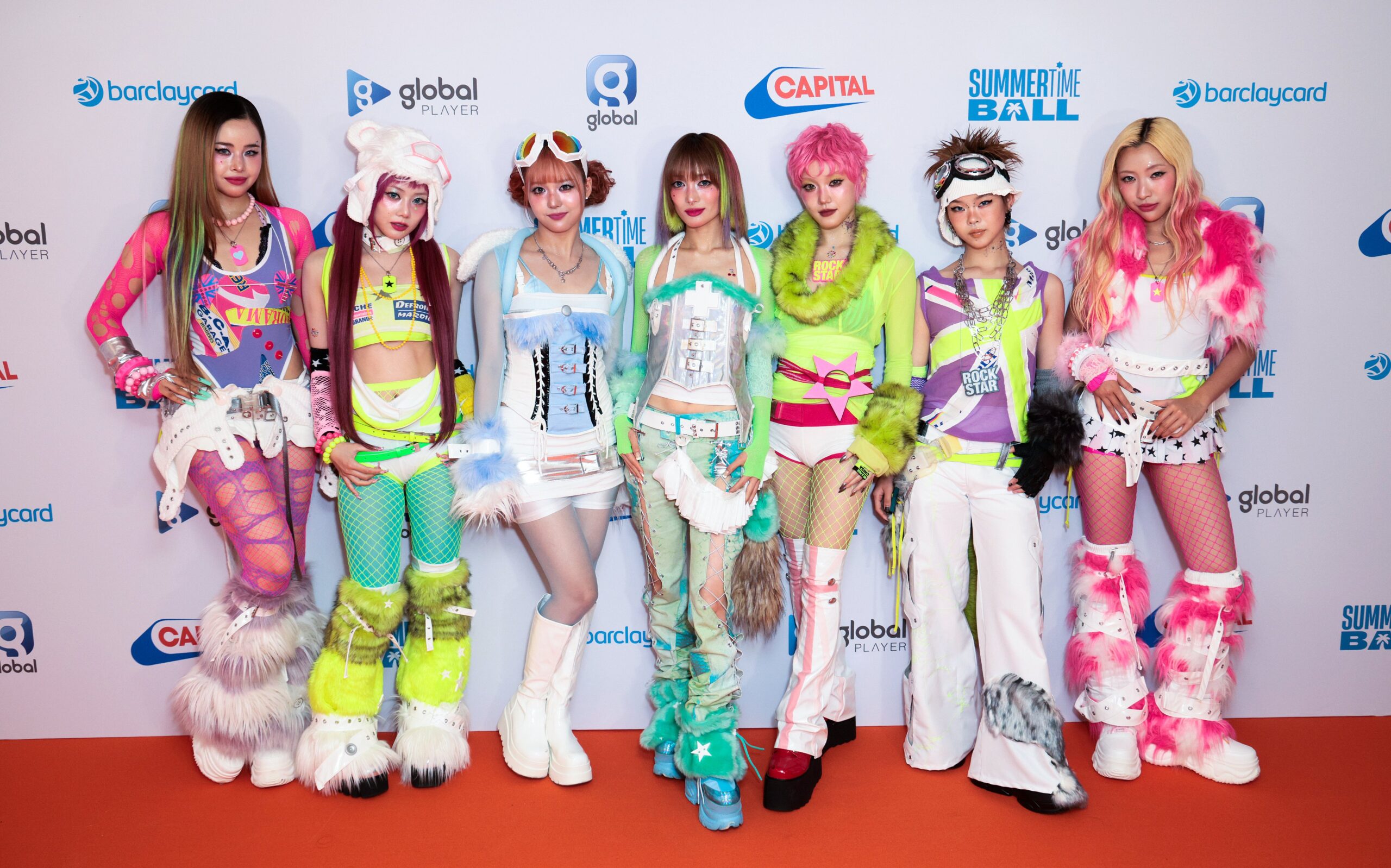 who-are-xg-x-pop-global-success