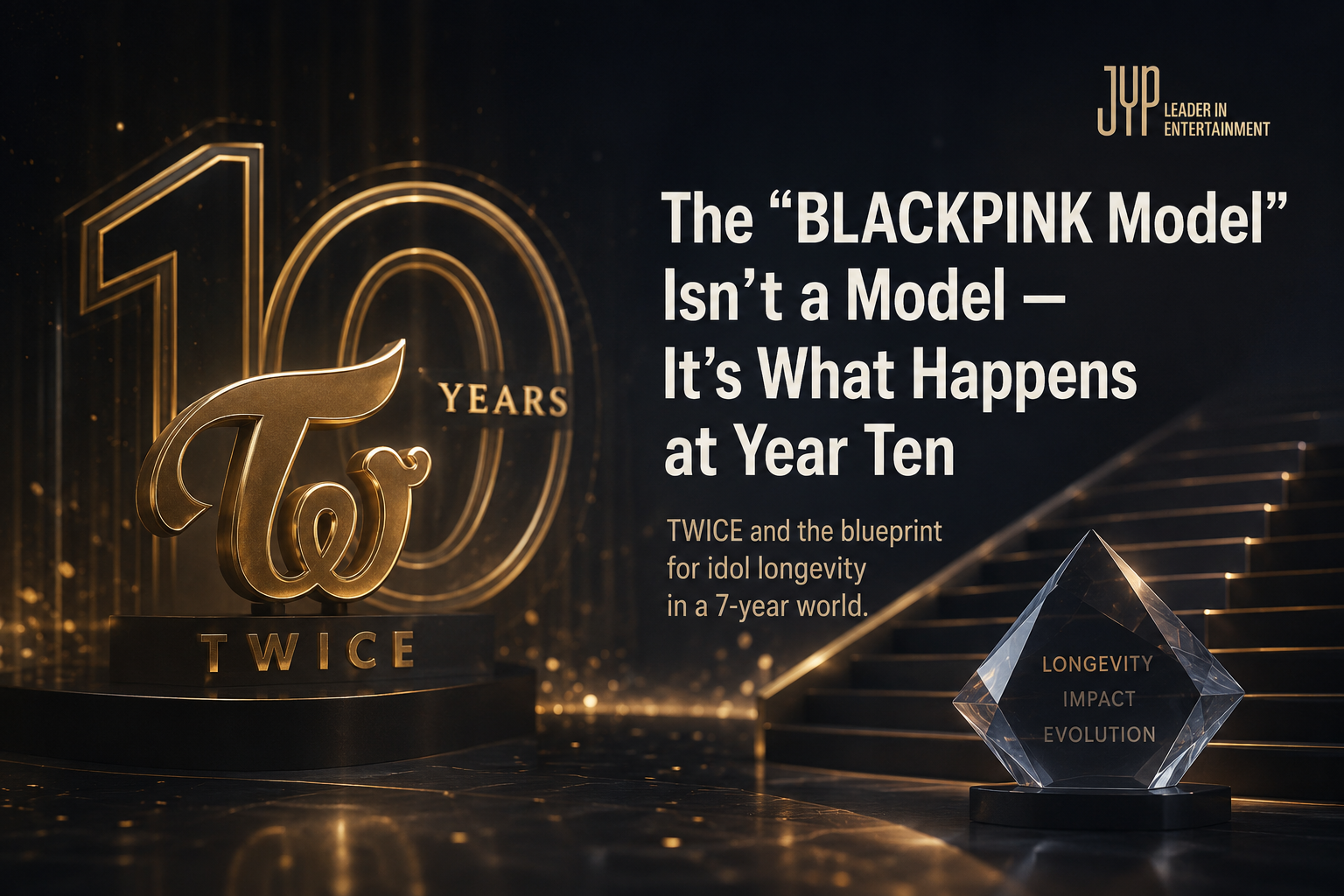 twice-jyp-recontract-blackpink-model-analysis