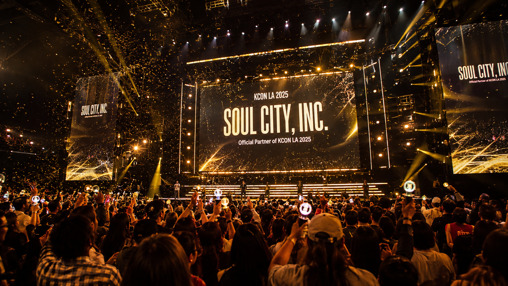 kcon-la-2026-soul-city-inc