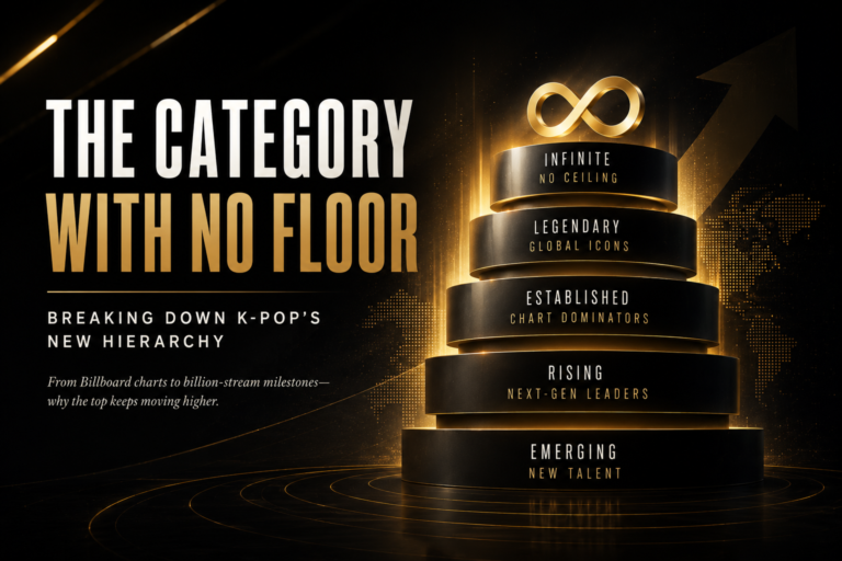 vma-2026-best-kpop-category-no-floor