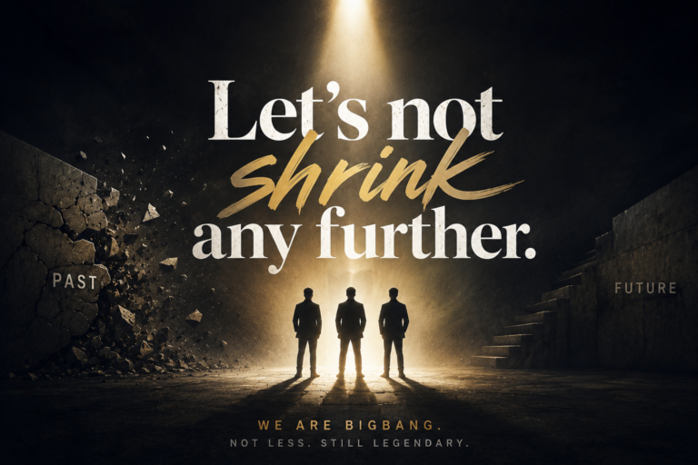 bigbang-2026-world-tour-three-members-top-seungri