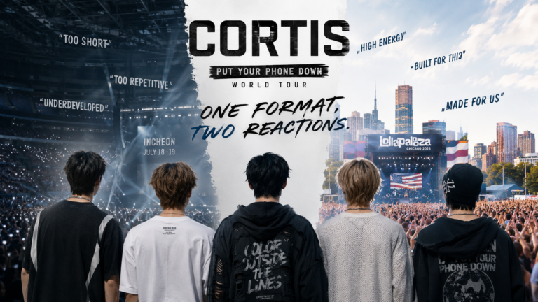 cortis-north-america-tour-put-your-phone-down-format