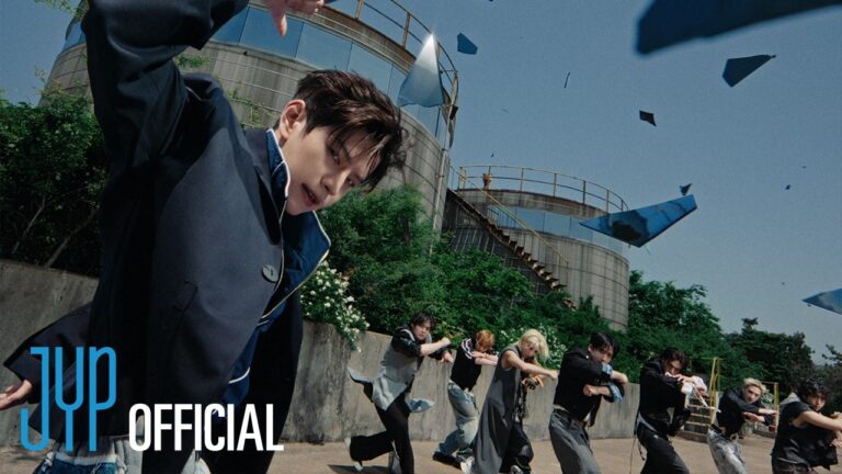 stray kids this and that